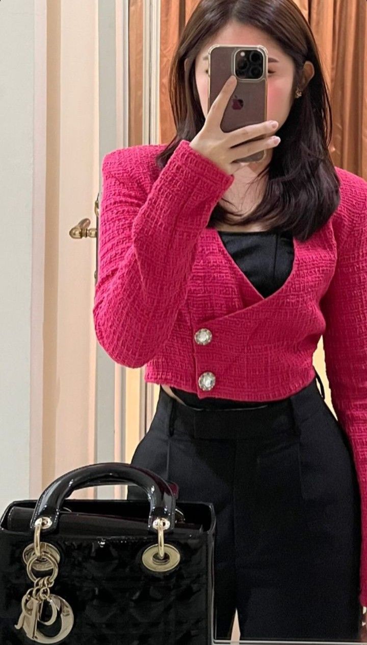 Female Lawyer Aesthetic, Lawyer Aesthetic, Female Lawyer, Aesthetic Tips, Outfit Cute, Looks Party, Everyday Fashion Outfits, Casual Day Outfits, Stylish Work Outfits