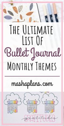 Bujo Creative, Hobonichi Spread, Trash Journal, Bullet Journal Theme Ideas, Journal Theme Ideas, Journal Hacks, Bullet Journal Work, Bullet Journal Monthly, How To Bullet Journal