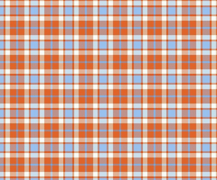 Preppy Plaid Pfp Images, Preppy Pfp, Preppy Plaid, Plaid, Pins