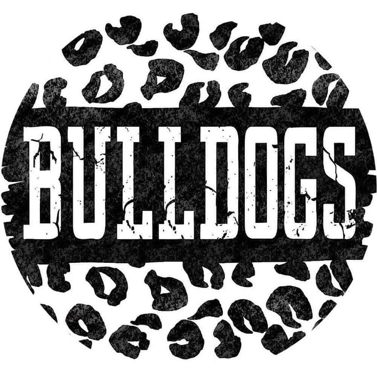 Bulldogs Svg, Bulldog Drawing, Svg Shirts, Cricket Crafts, Cheer Gear, Circuit Crafts, Bulldog Mascot, Sport Logo Design, Budget Crafts