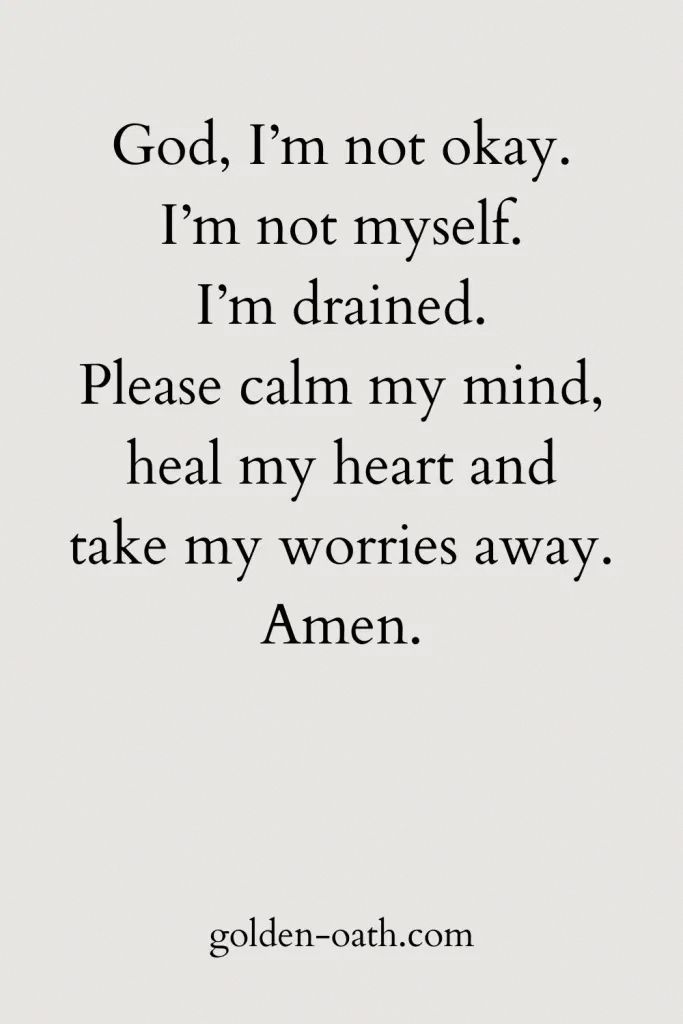 Sometimes it feels good to feel sad. Sometimes you need to read quotes about being sad. Feel what you need to feel and then feel better. Feel Bad Quotes, Feeling Empty Quotes, Empty Quotes, Bad Quotes, Ayat Alkitab, Not Okay, Really Deep Quotes, Quotes Deep Feelings, Quotes That Describe Me