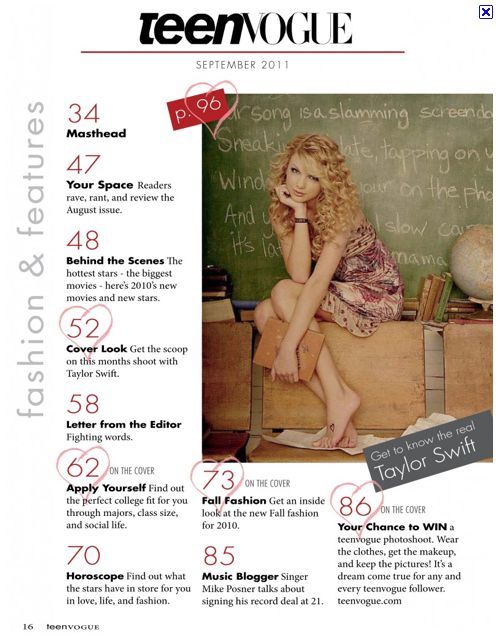 Table Of Contents Magazine, Contents Page Design, Process Journal, Table Of Contents Design, Contents Page, Contents Layout, Magazine Table, Dance Magazine, Magazine Layouts