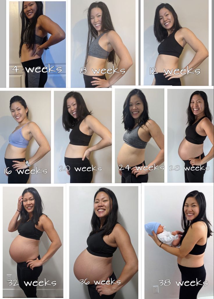 Baby bump over 38 weeks! Pregnancy By Week Photos, 12 Weeks Baby Bump, 10 Week Baby Bump, Weekly Bump Pictures, Pregnancy Week By Week Photos, Pregnancy Bump Week By Week, 12 Week Baby Bump, Bump Pictures Weekly, 15 Weeks Pregnant Belly