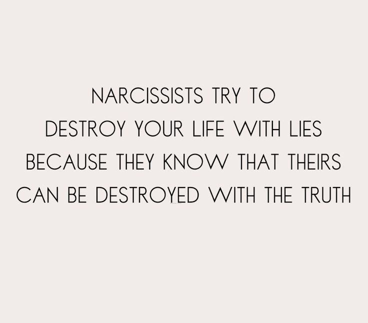 Narcissistic People Quote I Can’t Stand A Liar, Pathological Liars Quotes, Quotes About Pathological Liars, Compulsive Liar Quotes Funny, Pathological Liar Quotes Funny, False Allegations Quotes, Chronic Liars Quotes, Cheaters And Liars Quotes Funny, Funny Liar Quotes