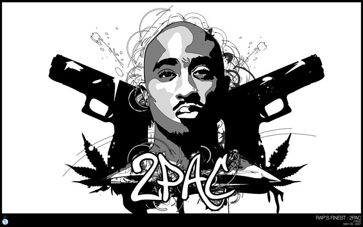 hd 2pac wallpaper Biggie Drawing, Tupac Background, Eminem 2pac, 2pac Poster, 2pac And Biggie, Tupac Art, Tupac Wallpaper, New Rap, Iphone 2g