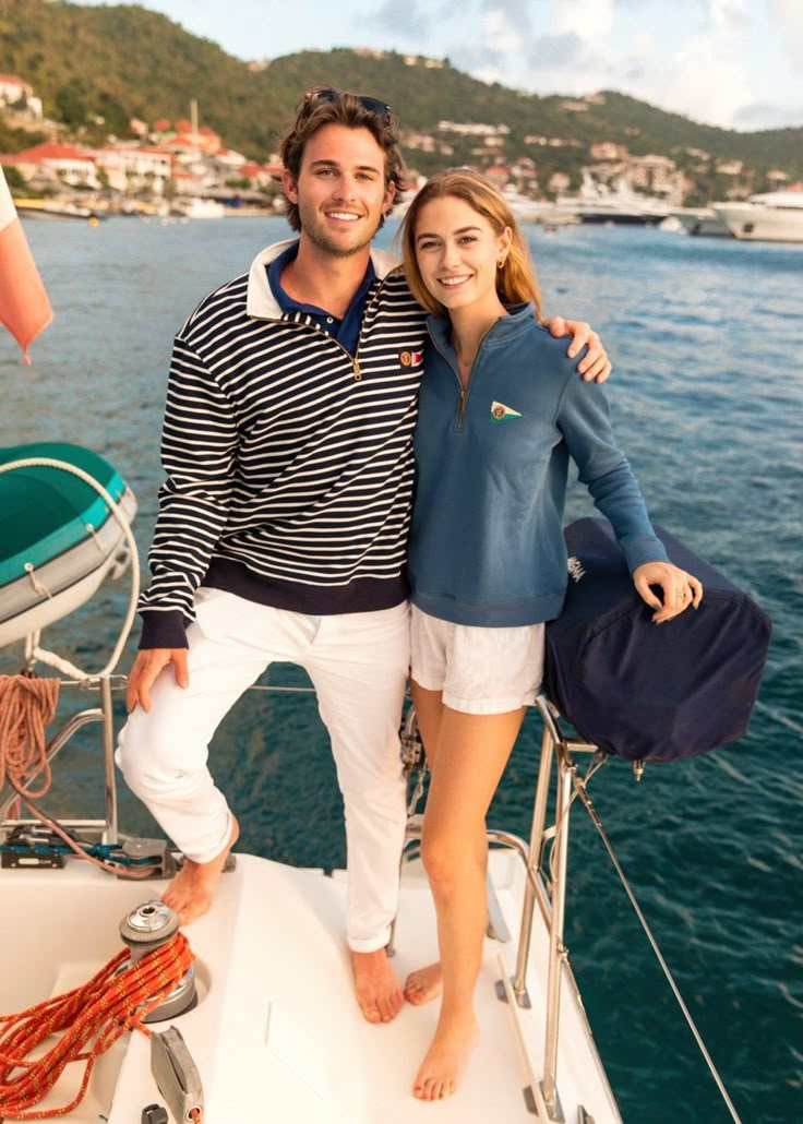 Mens Fashion Preppy, Rum Swizzle, The Bermuda Triangle, Preppy Mens Fashion, Bermuda Triangle, Ivy Style, Smooth Sailing, New England Style, Sailing Outfit