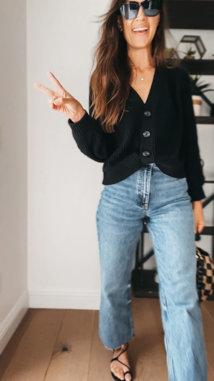 Natalie Borton, Spring Fashion Dresses, Boho Style Outfits, Mama Style, Simple Outfit, Beat The Heat, Fabulous Fashion, Spring Outfits Casual, Casual Summer Outfits