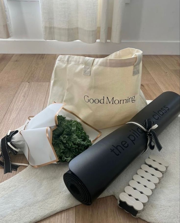 Wellness Club, Get My Life Together, Pilates Studio, Healthy Girl, Healthy Lifestyle Inspiration, Workout Aesthetic, Sporty And Rich, Green Juice, Morning Yoga