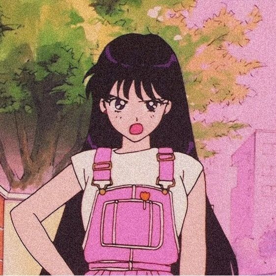 Sailor Moons, Arte Sailor Moon, Sailor Moon Aesthetic, Sailor Moon Character, Sailor Moon Art, Mia 3, Sailor Mars, Old Anime, Sailor Scouts