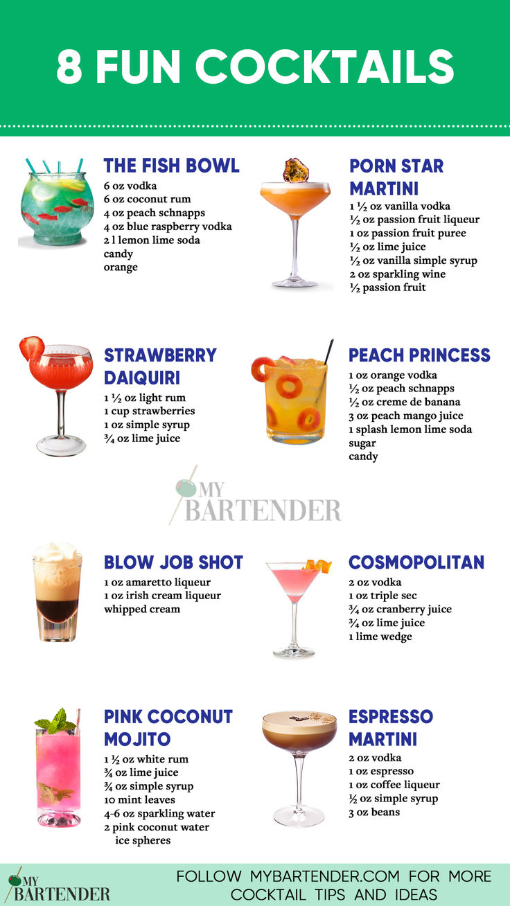 Fun Cocktails Tito Drinks Easy, Fun Drinks For Parties, Easy To Make Cocktails Recipes, Easy To Make Drinks Alcohol, Sour Key Cocktail, Drinks Alcohol Recipes Margaritas, Drink Party Themes, Easy Birthday Cocktails, Easy Fun Cocktail Recipes