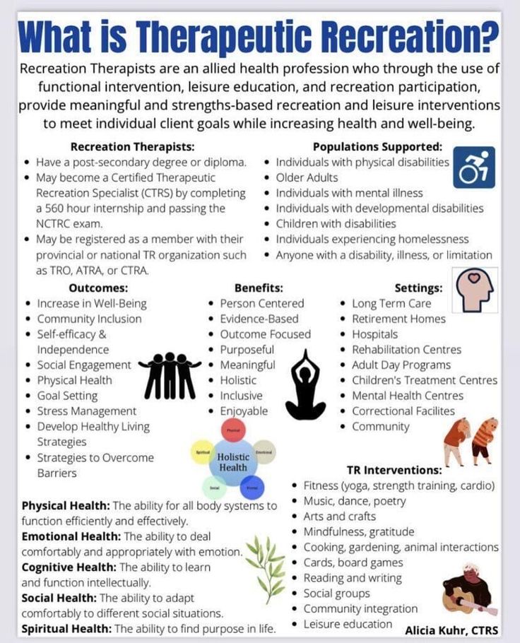 Senior Care Activities, Recreational Therapist, Recreational Therapy, Peace Education, Coping Skills Activities, Therapeutic Recreation, Positive Behavior Support, February Activity, Recreation Therapy