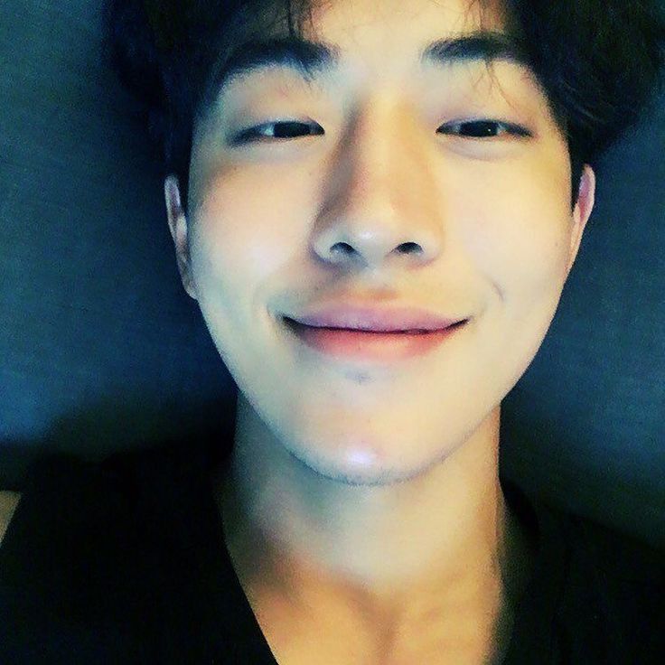 nam joo hyuk icon selca Nam Joo Hyuk Selca, Nam Joo Hyuk Weightlifting Fairy, Nam Joo Hyuk Smile, Kim Joo Hyuk, Nam Joo Hyuk Wallpaper, Nam Joo Hyuk Cute, Joon Hyung, Jong Hyuk, Joon Hyuk