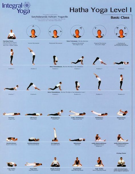 Kundalini Yoga Poses, Hata Yoga, Integral Yoga, Yoga Ashtanga, Yoga Kundalini, Yoga Breathing, Yoga Beginners, Yoga Iyengar, Yoga Posen