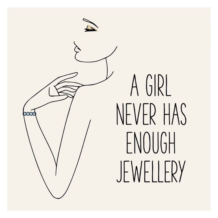 Jewellery Business Logo Ideas, Accessories Quotes Jewelry, Jewellery Quotes Jewelry Words, Accessory Quotes, Jewelry Quotes Funny, Touchstone Crystal Jewelry Swarovski, Inspirational Jewelry Quotes, Accessories Quotes, Quote Accessories