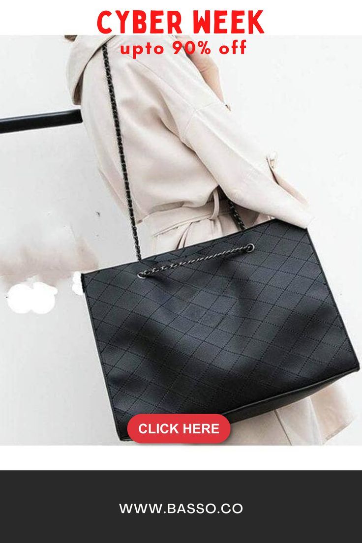 Cyber Week is still on so hurry up. use code **BASSPIN21** to avail more discount on all products. #casualbags #womenbags #officebags #bagsstyle Trendy Work Outfit, Office Bag, Coat Outfits, Women Bag, Casual Bags, Street Style Women, Streetwear Fashion, Work Outfit, All Products