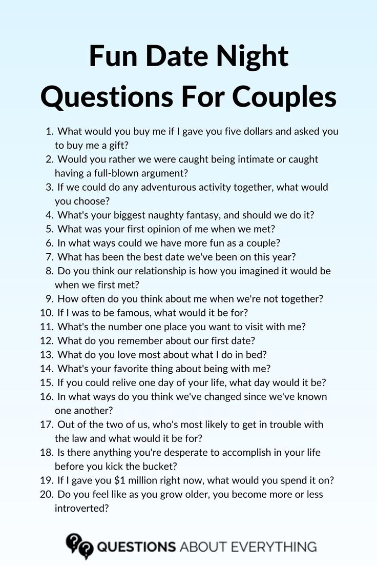 list of 20 date night questions Date Night Questions, Deep Conversation Topics, Creative Date Night Ideas, Questions For Couples, Intimate Questions, 21 Questions, Romantic Date Night Ideas, Cute Date Ideas, Relationship Lessons