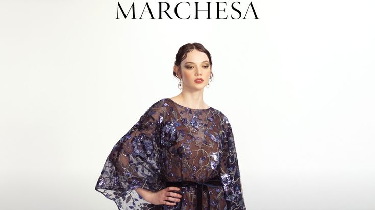 Marchesa