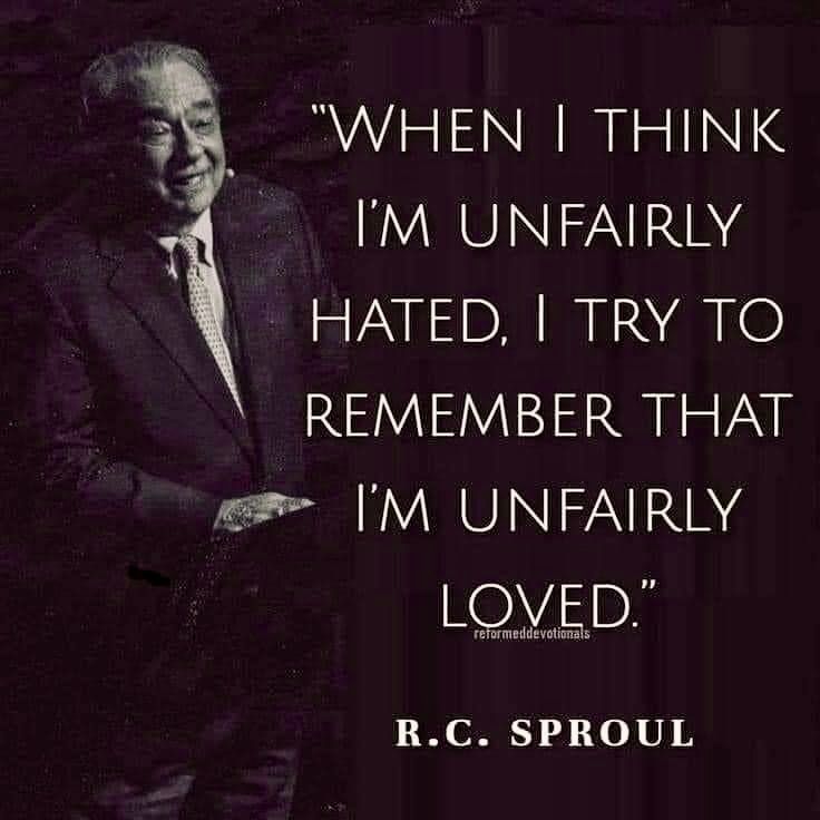 Sproul Quotes, R C Sproul, Soli Deo Gloria, Try To Remember, I Try, Scripture Quotes, Quotable Quotes, Verse Quotes, R C