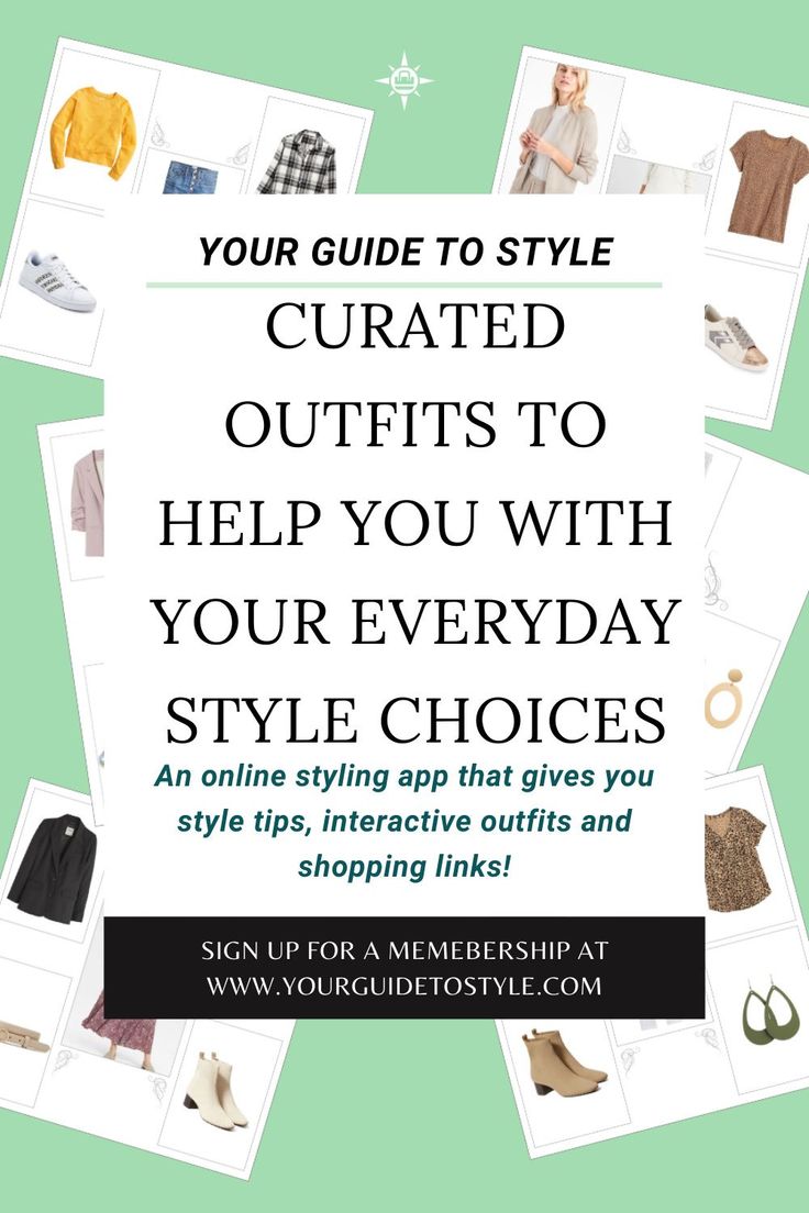 Outfit Guide For Women, Style Outfit Guide, Style Guide, Your Guide To Style, Daily Outfit Guides, Occasion Outfit Guides, Holiday Outfit Guide, Casual Outfit Guide, Casual Dressy Outfit Guide, Resort Outfit Guide, Leisure Outfit Guide, Style Guides For Women, Outfit Ideas For Women, A Style Guide For Women, Style Subscription, How to Style, What to Wear, How to Dress, Trends Any Woman Can Wear, Style + Fashion, Look Cute Not Frumpy, Curated Outfit For Women, Everyday Style Women Outfit Ideas, At Home Outfits, Dressy Outfit, Curated Outfit, Occasion Outfit, Fall Winter Trends, Dressy Casual Outfits, Outfit Ideas For Women, Resort Outfit