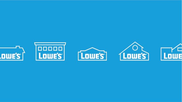 Lowe's