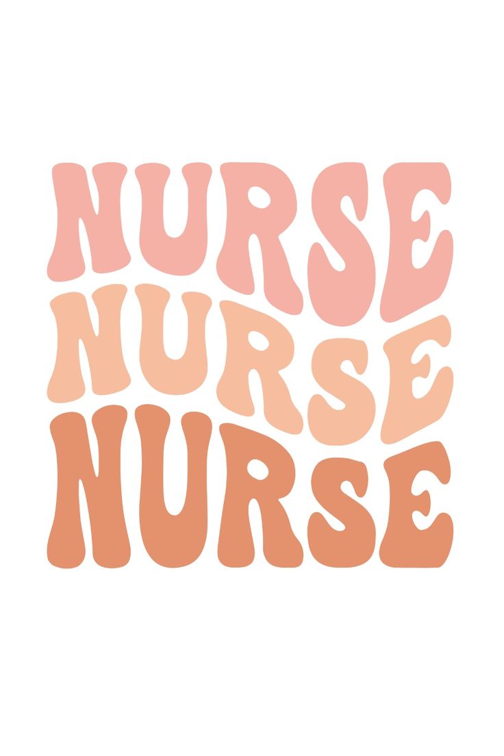 Nurse SVG Nursing Graphic Design, Nursing Tshirt Design, Nurse Gifts Diy, Nursing Graphics, Nurse Cricut Ideas, Nurse Vision Board, Nursing Logo, Nurse Wallpaper, Nursing Aesthetic