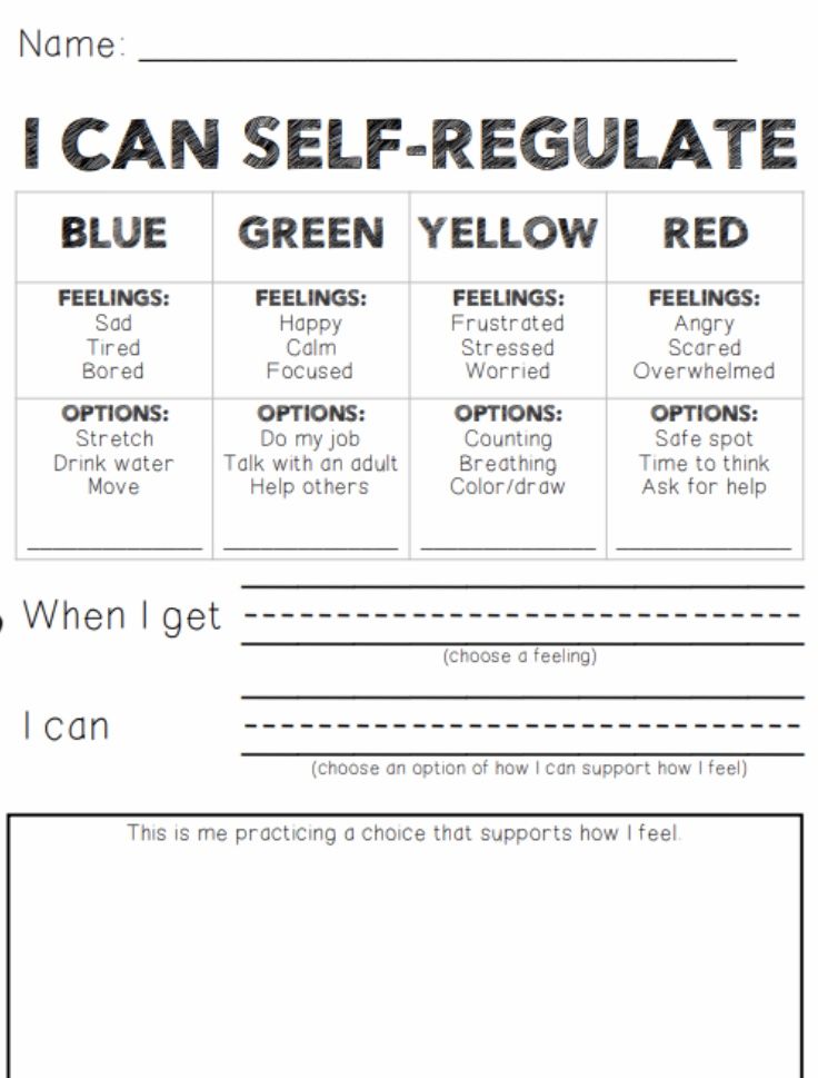 Zones Of Regulation Coping Skills, Zones Of Regulation Printables Free, Sel Worksheets, Values Clarification, Group Therapy Activities, Counselling Tools, Social Emotional Health, School Guidance Counselor, Coping Skills Activities