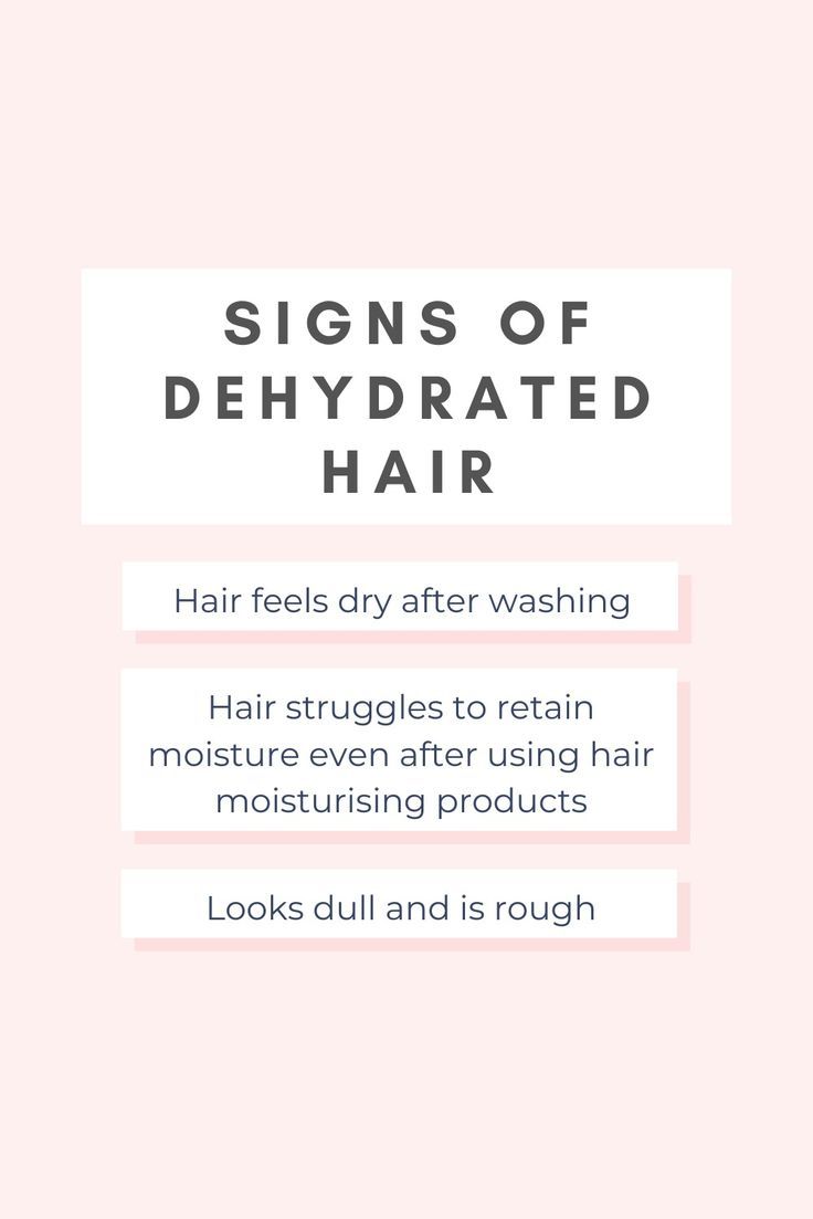 Swipe to learn about the importance of hydration, signs of dehydrated hair and how to care for dehydrated hair. #dryhair #dehydratedhair #drydehydratedhair Quotes About Meeting People, Dry Hair Remedies, Importance Of Hydration, Haircare Advertising, Hair Advertising, Stylist Quotes, Medical Esthetician, Skin Facts, Home Remedies For Skin