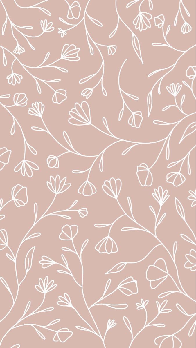 flower home screen• in 2022 | Apple watch wallpaper, Aesthetic iphone  wallpaper, Floral… | Apple watch wallpaper, Phone wallpaper boho, Iphone  background wallpaper