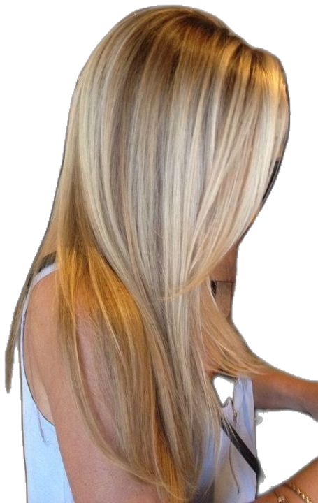 Dark Brown To Blonde Balayage, Blonde Hair With Brown Roots, Dark Blonde Light Brown, Old Money Hair, Clothes Feminine, Long Hair Dark, Money Hair, People With Red Hair, Brown To Blonde Balayage