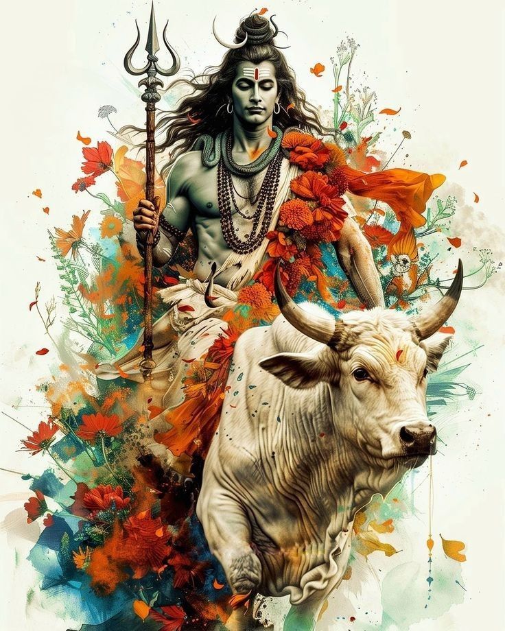 Mahadev With Nandi Wallpaper, Hd Mahakal Wallpaper, Aghori Wallpaper Hd, Shiv Tandav Images, Aghori Shiva Wallpaper Hd, Aghori Shiva Wallpaper, Shiva God Images Hd, Shiv Tandav Wallpaper, Lord Siva Image Hd