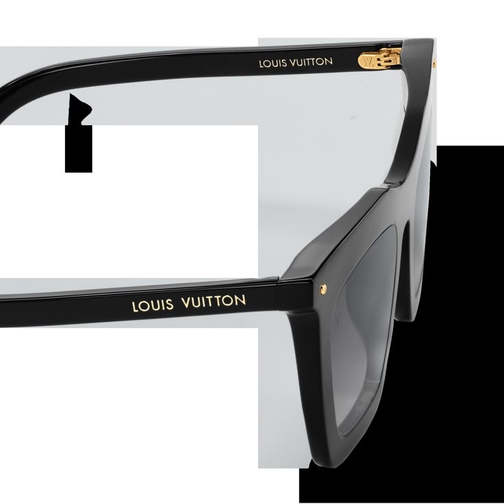 LOUIS VUITTON® - La Grande Bellezza Sunglasses - Black Louis Vuitton Sunglasses Women, Louis Vuitton Cyclone Sunglasses, Lv Ash Sunglasses, Louis Vuttion Sunglasses, Sunglasses Louis Vuitton, Louis Vuitton Waimea Sunglasses, Louis Vuitton Sunglasses Women 2021, High Bridge, Louis Vuitton Sunglasses