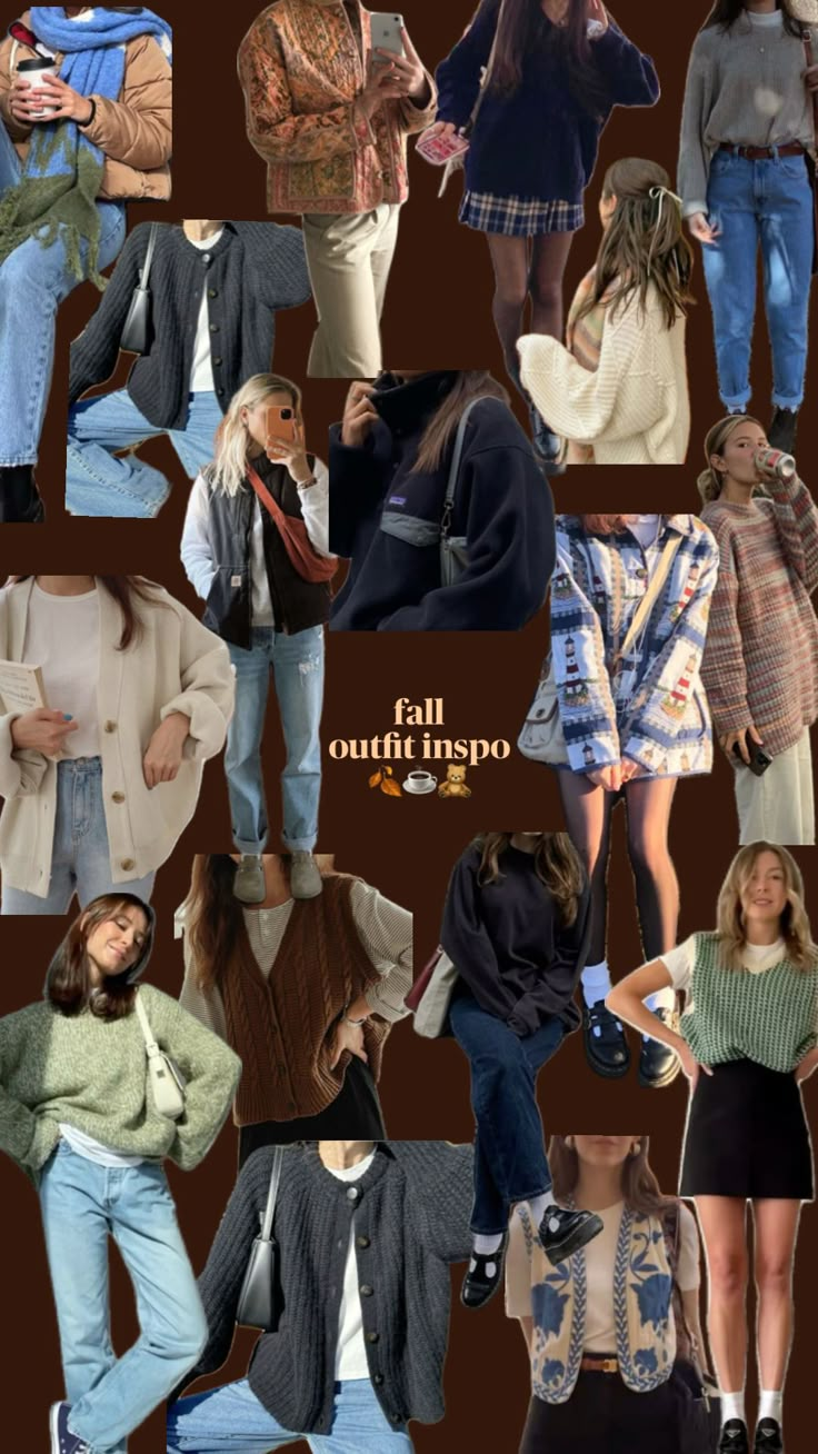 Relaxing Outfits, The Butterfly Project, Aesthetic Attire, Fall Cabin, Autumn Ootd, Cabot Trail, Cabin Trip, Autumn Look, Relaxed Outfit