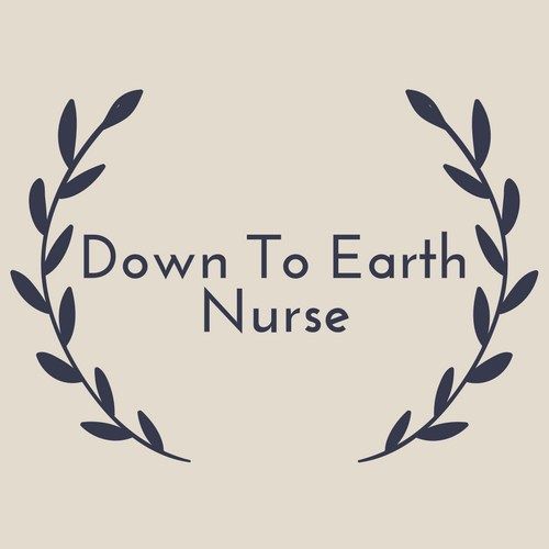 Down to Earth Nurse - HOME Nurse Mood Board, Holistic Nurse, Holistic Nursing, Esthetician Aesthetic, Wound Care Nursing, Basement Membrane, Nurse Tips, Bed Sores, Lab Values