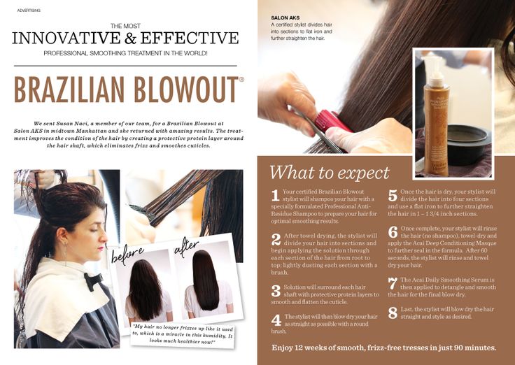 July 2013 GlossyBox  The Brazilian Blowout is an amazing straightener, smoother, split end mender -- come see us!   Schedule with one of the stylists at Salons at Stone Gate in Cypress/NW Houston ~ (281) 256-2204 ~www.salonsatstonegate.com #brazilianblowout #hairstraightener #hairsmoother Brazilian Blowout Benefits, Split End Mender, Skin Salon, Hair Blowout, Split Ends Hair, Split End, Brazilian Blowout, Blowout Hair, Blow Out