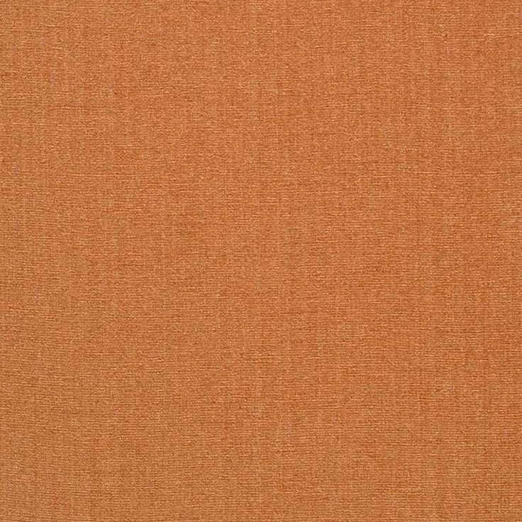 Champion Fabric in Orange/Rust Fabric Texture Seamless, Transitional Fabric, Orange Texture, Jacquard Design, Orange Fabric, Burke Decor, Fabric Texture, Transitional Design, Jacquard Fabric