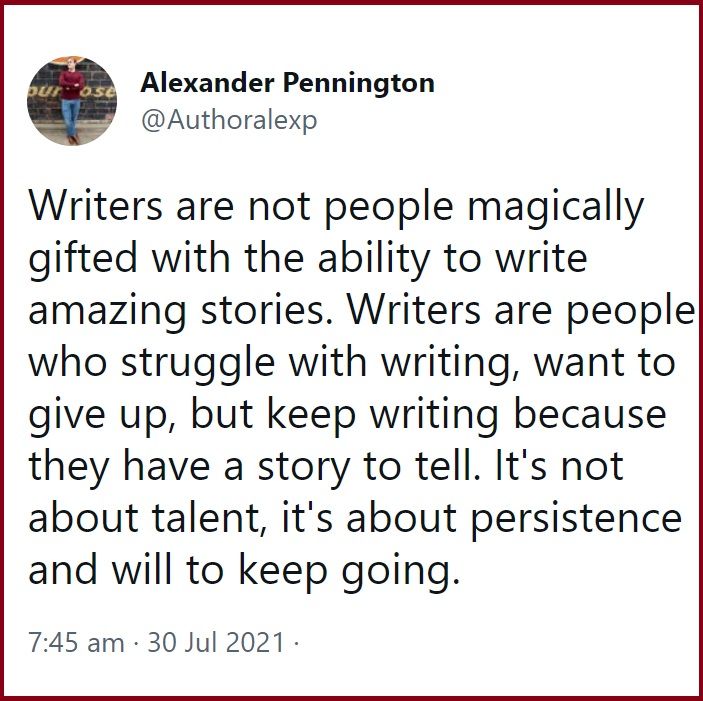 Writers Are People - Writers Write Writer Memes, Writer Humor, Month May, Writing Humor, Writing Memes, Writing Motivation, Writer Quotes, Writing Therapy, Writing Inspiration Prompts