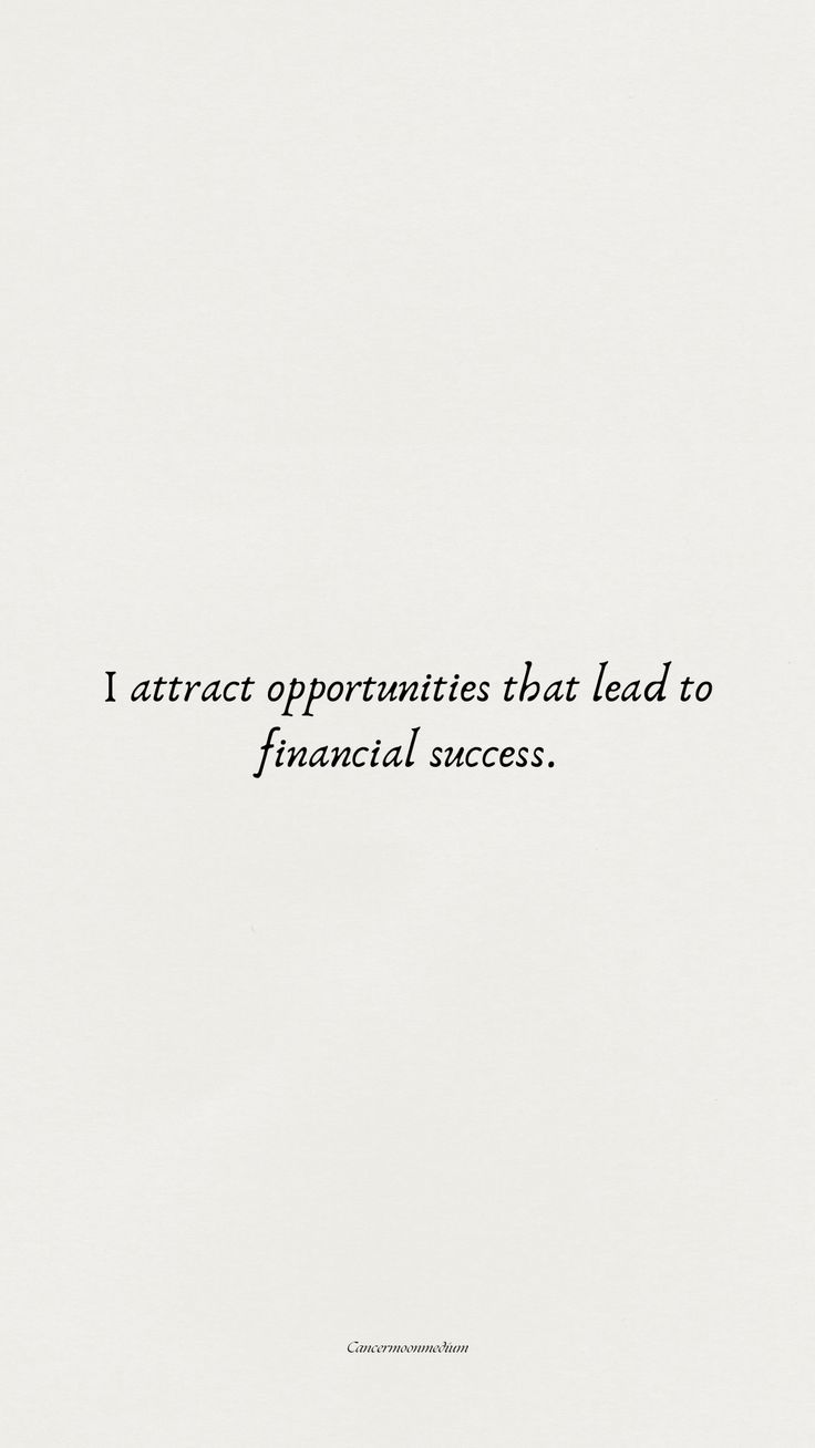 money aesthetic manifestation manifesting manifestation aesthetics manifest manifesting goals manifest aesthetic manifestation aesthetic manifesting aesthetic manifesting board manifestation inspiration board manifestation vision board manifestation wallpaper manifestation journal manifestation quotes manifesting journal manifest board manifest boards manifestation board manifesting vision board manifest vision board manifestation goals manifest wallpaper manifest quotes manifestion manifester Vision Board Manifestation Wallpaper, Manifest Vision Board, Money Comes To Me Easily, Manifest Wallpaper, Manifest Aesthetic, Money Comes To Me, Abundance Of Money, Manifestation Wallpaper, Open To Receiving