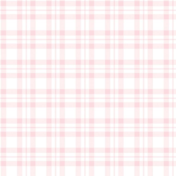 Plaid Pink Wallpaper from the Tiny Tots 2 Collection by Galerie Wallcoverings Calm Nursery, Mermaid Wallpapers, Plaid Wallpaper, 2 Wallpaper, Wallpaper Rolls, Wallpaper Calculator, Paper Wallpaper, Wallpaper Collection, Calming Colors