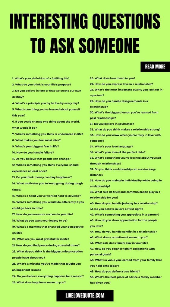 LOVE this list of deep and fun questions to get to know someone. This list is perfect if you've been looking for, hot seat questions for friends spicy, hot seat questions for couples, deep questions to ask friends, fun conversation starters for couples, deep questions to ask friends, get to know each other questions, random questions to ask a guy, emotional intimacy, and simple questions to know someone better. Enjoy! Friendship Check In Questions, Get To Know You Questions For Friends, Deep Questions To Ask Someone, Deep Questions To Ask Friends, Talking Cards, Random Questions To Ask, Questions To Know Someone, Questions To Ask Friends, Questions To Ask Someone