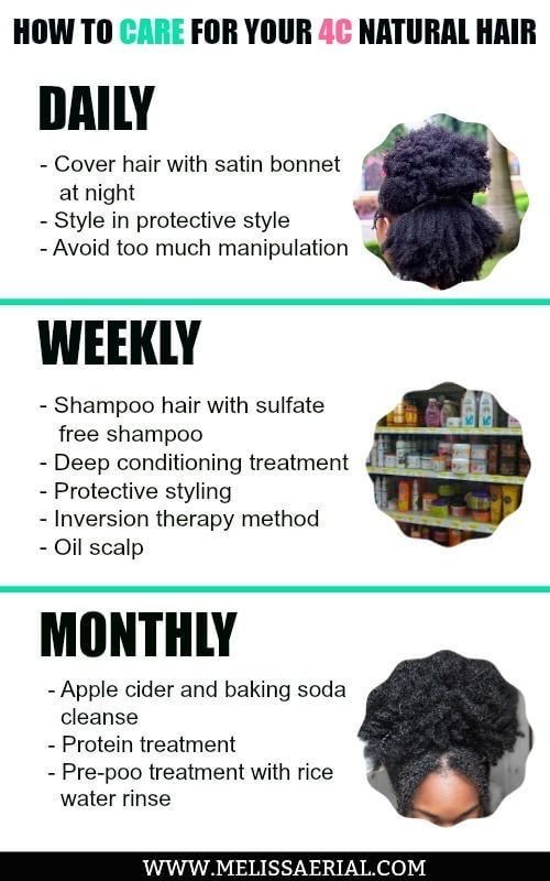 4c Natural Hair Care, 4c Hair Care, Afro Hair Care, Natural Hair Routine, Natural Hair Growth Tips, Natural Hair Regimen, Low Porosity, Hair Care Growth, Natural Hair Care Tips