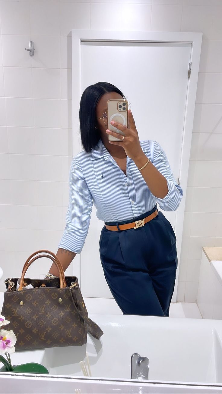 Networking Event Outfit, Event Outfit Ideas, Cute Professional Outfits, Fashionable Work Outfit, Cute Work Outfits, Corporate Attire, Professional Outfits Women, Stylish Work Attire, Business Casual Outfits For Work