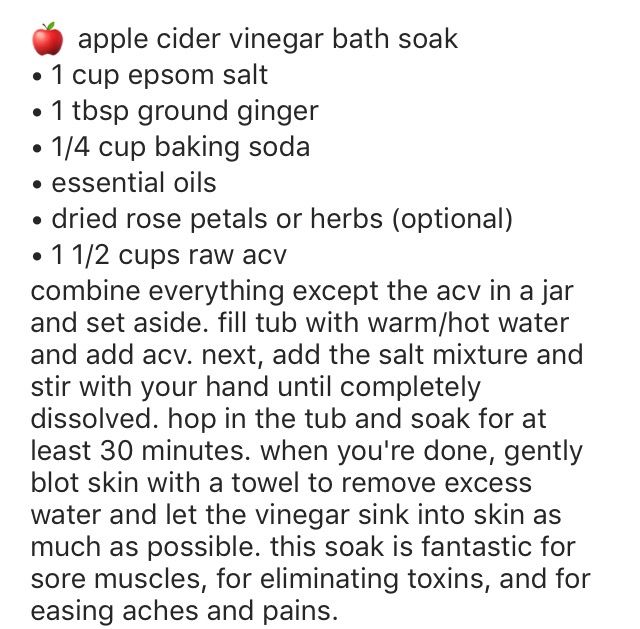 acv bath soak Acv Bath Benefits For Women, Acv Soap Recipe, Acv Bath, Apple Cider Vinegar Bath Soak, Acv Bath Soak, Apple Cider Vinegar Bath For Ph Balance, Acv Shampoo, Apple Cider Vinegar Bath, Dried Rose Petals