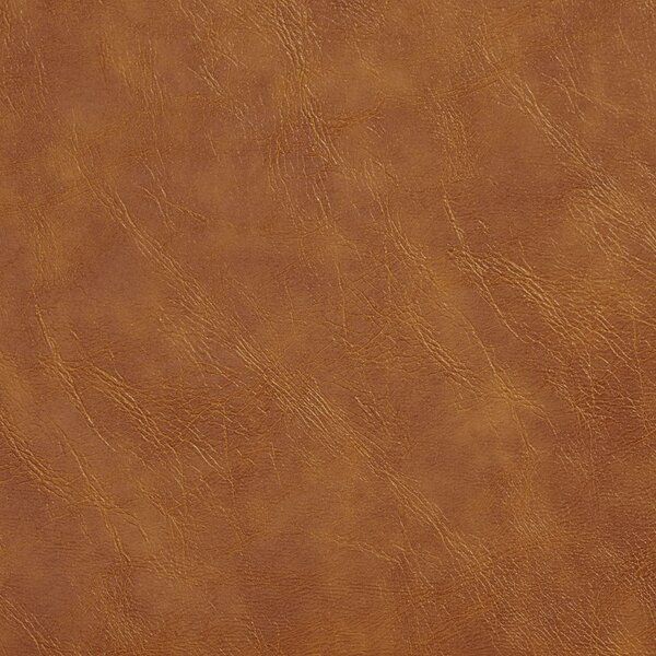 a brown leather textured surface that looks like it could be used as a background