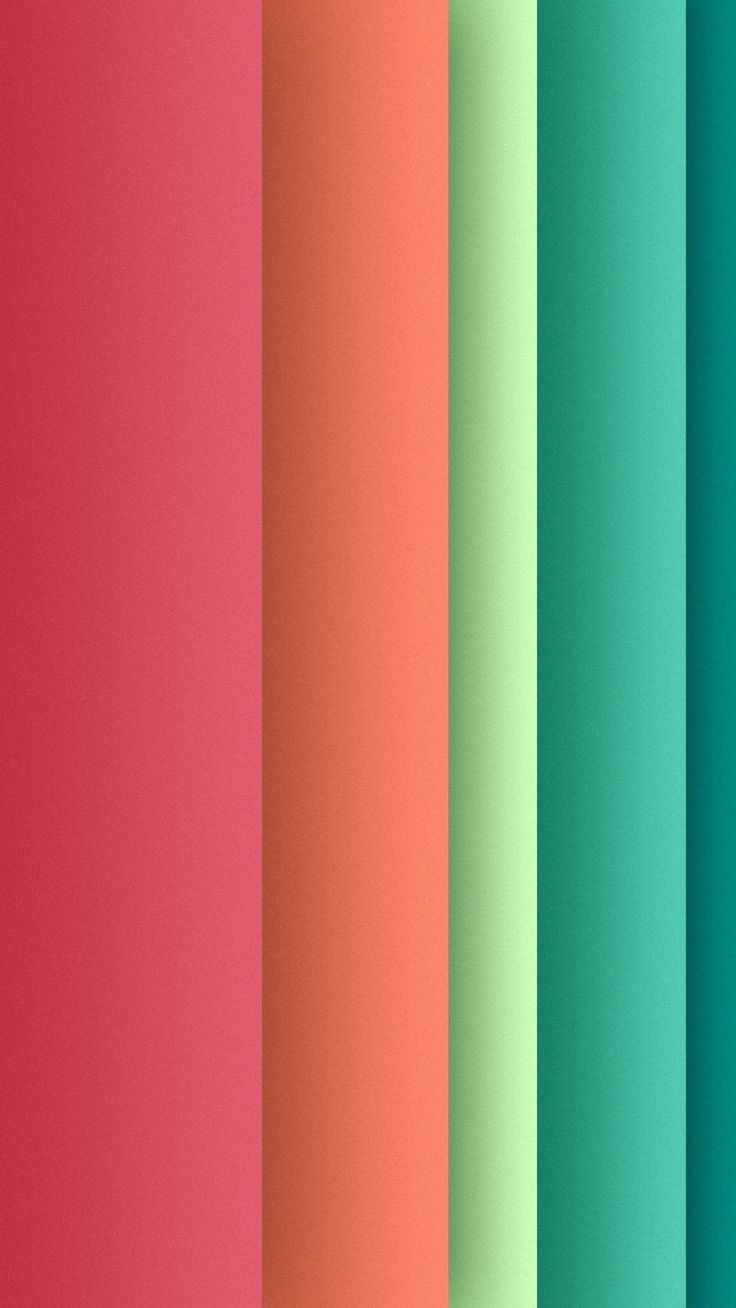 an image of multicolored paper that looks like it could be used as wallpaper