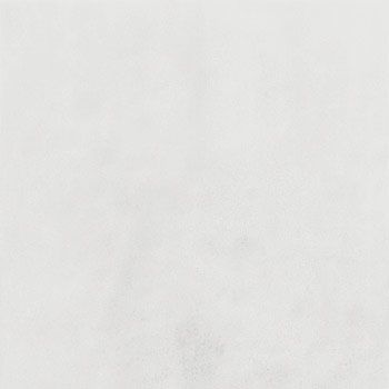 an image of white linen textured background