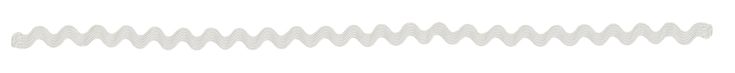 an image of a white wave on a white background