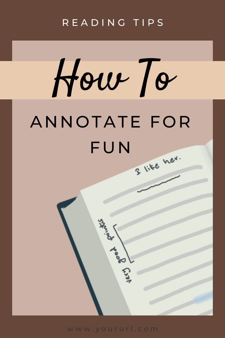 How to Annotate For Fun How To Start Annotating Books, How To Rate A Book, How To Annotate A Book Aesthetic, Annotated Books Tips, How To Annotate A Book For Fun, Annotating Books Guide, Annotating Books Tips, How To Annotate A Book, Bible Layout