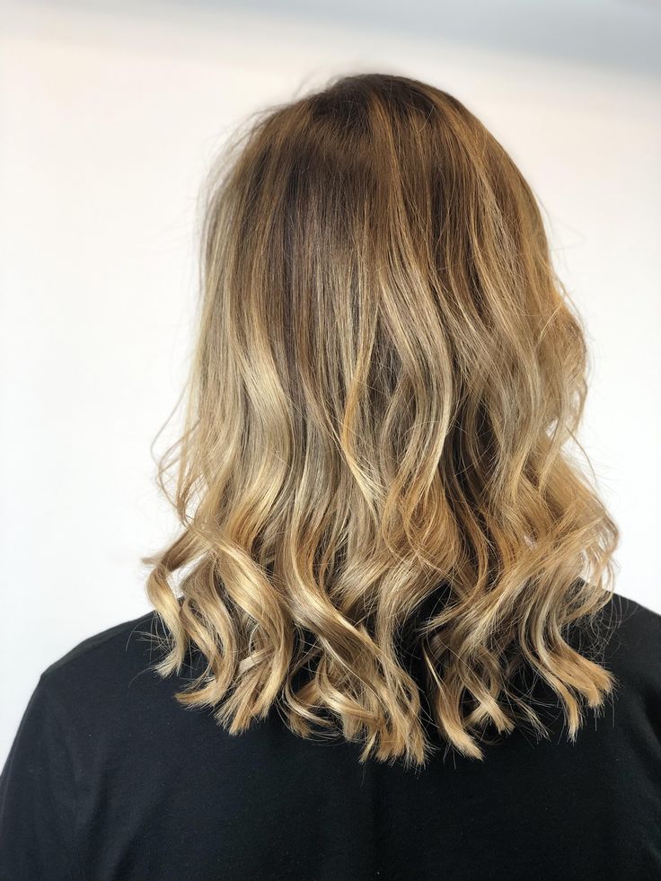 - Balayage/Custom Color with Blow-dry $150 Acute Kidney Injury, Full Service Salon, Salon Software, Discover Card, Modern Hairstyles, Hair Studio, Blow Dry, Womens Haircuts, Balayage