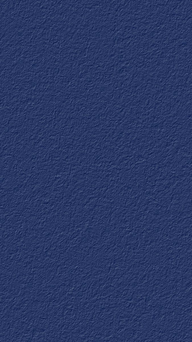 an image of a blue textured background