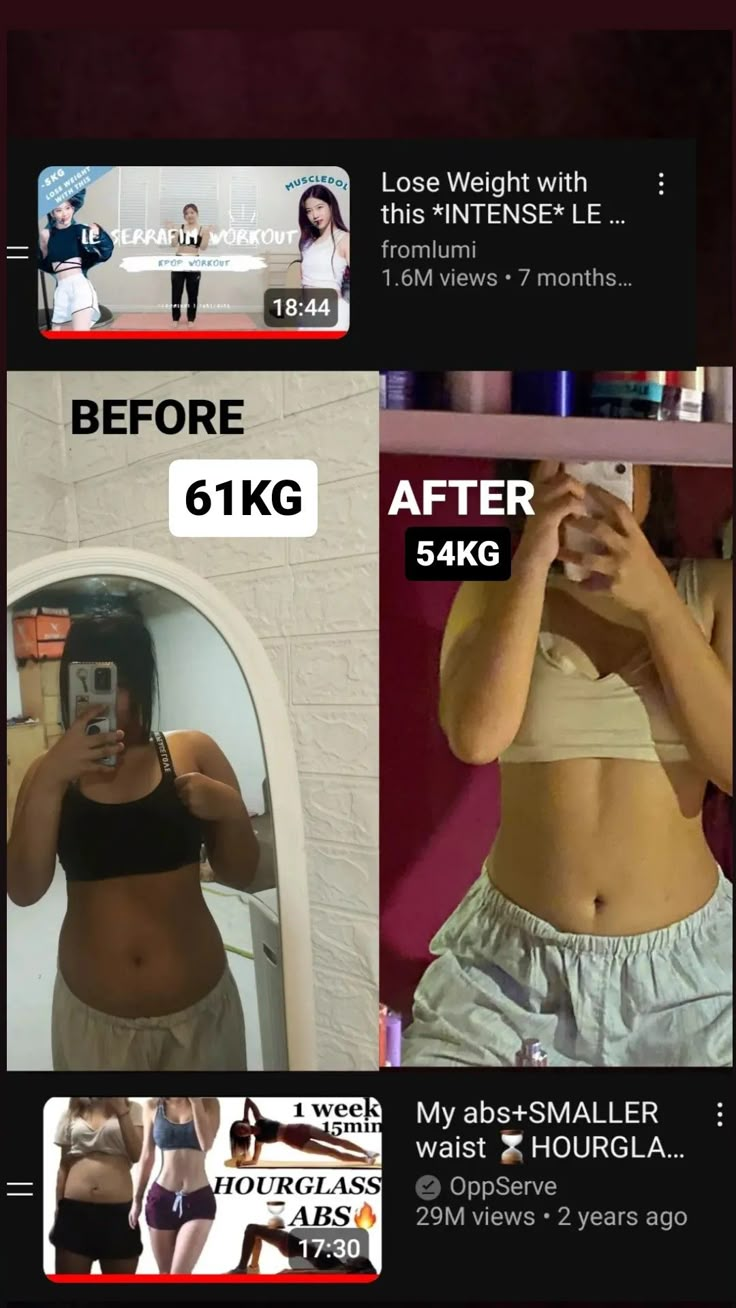 Sserafim Workout, Le Sserafim Workout, Wl Motivation, 100 Affirmations, Glow Up Guide, Kpop Workout, Aliexpress Finds, Random Tips, Drinks Smoothies